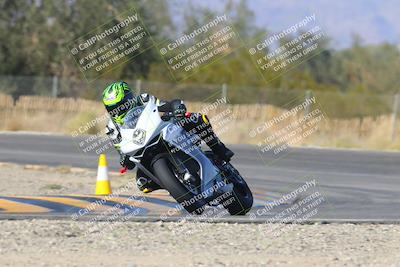 media/Dec-09-2023-SoCal Trackdays (Sat) [[76a8ac2686]]/Turn 3 Exit (1140am)/